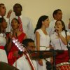 dsc04797
