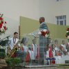 dsc04799