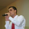dsc04807