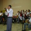 dsc04808