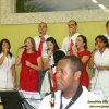 dsc04809