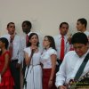 dsc04810