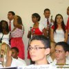 dsc04811