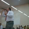 dsc04815