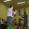 dsc04817