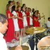 dsc04829