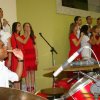 dsc04831