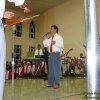 dsc04854