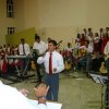 dsc04855