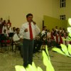 dsc04860