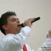 dsc04864