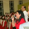 dsc04886