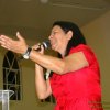 dsc04887