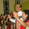 dsc04889