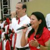 dsc04890