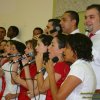 dsc04897