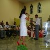 dsc04966