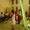 dsc04967