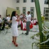 dsc04968