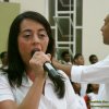 dsc04969