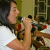 dsc04970