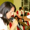 dsc04971