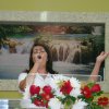 dsc04973