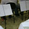 dsc04989