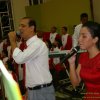 dsc04990