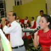 dsc04991