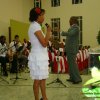 dsc05017