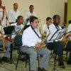 dsc05018