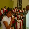 dsc05019