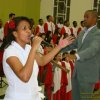 dsc05020