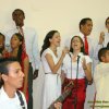 dsc05028