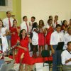 dsc05029
