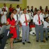 dsc05041