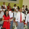 dsc05046