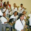 dsc05047
