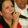 dsc05049