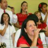 dsc05051