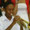 dsc05055