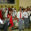 dsc05056