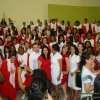 dsc05064