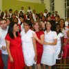 dsc05066