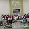 dsc05644