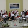 dsc05645