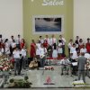dsc05646