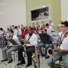 dsc05665