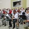 dsc05666